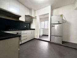 Blk 768 Pasir Ris Street 71 (Pasir Ris), HDB 4 Rooms #632279011